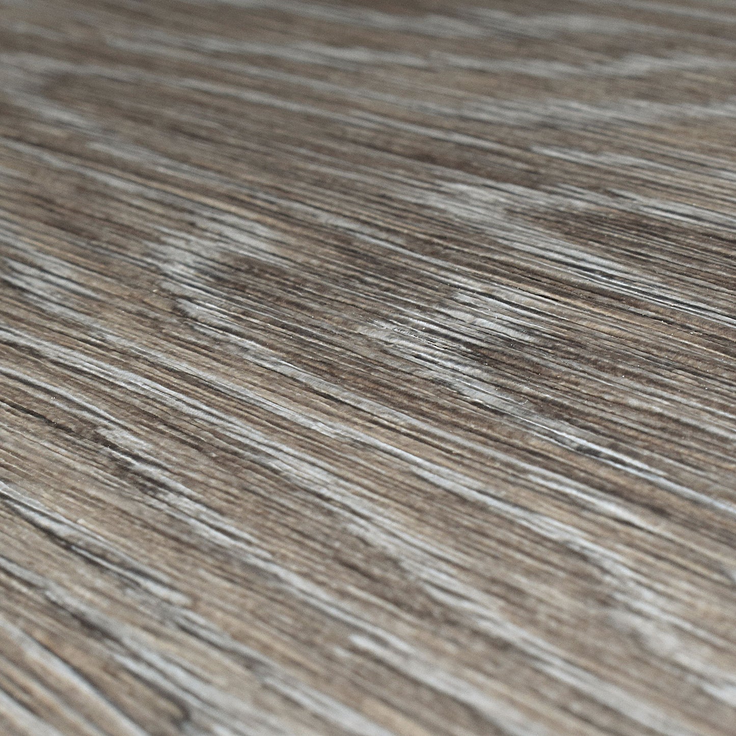 U28 03 Cardamom