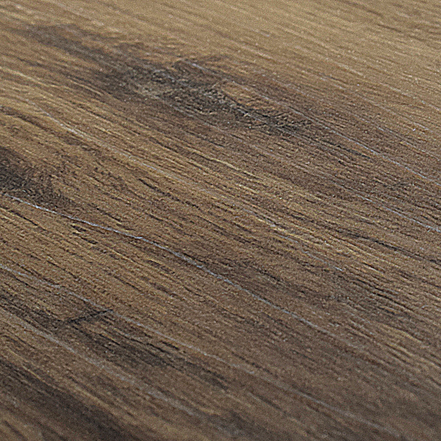 U28 20 Walnut