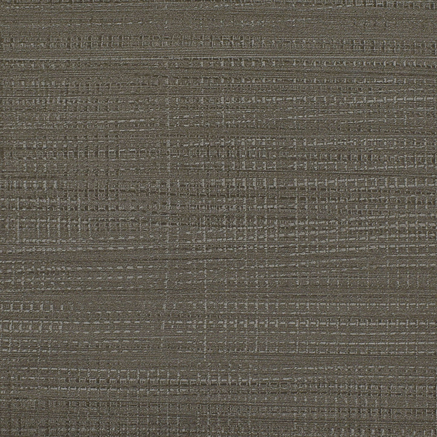 U28 31 Logwood