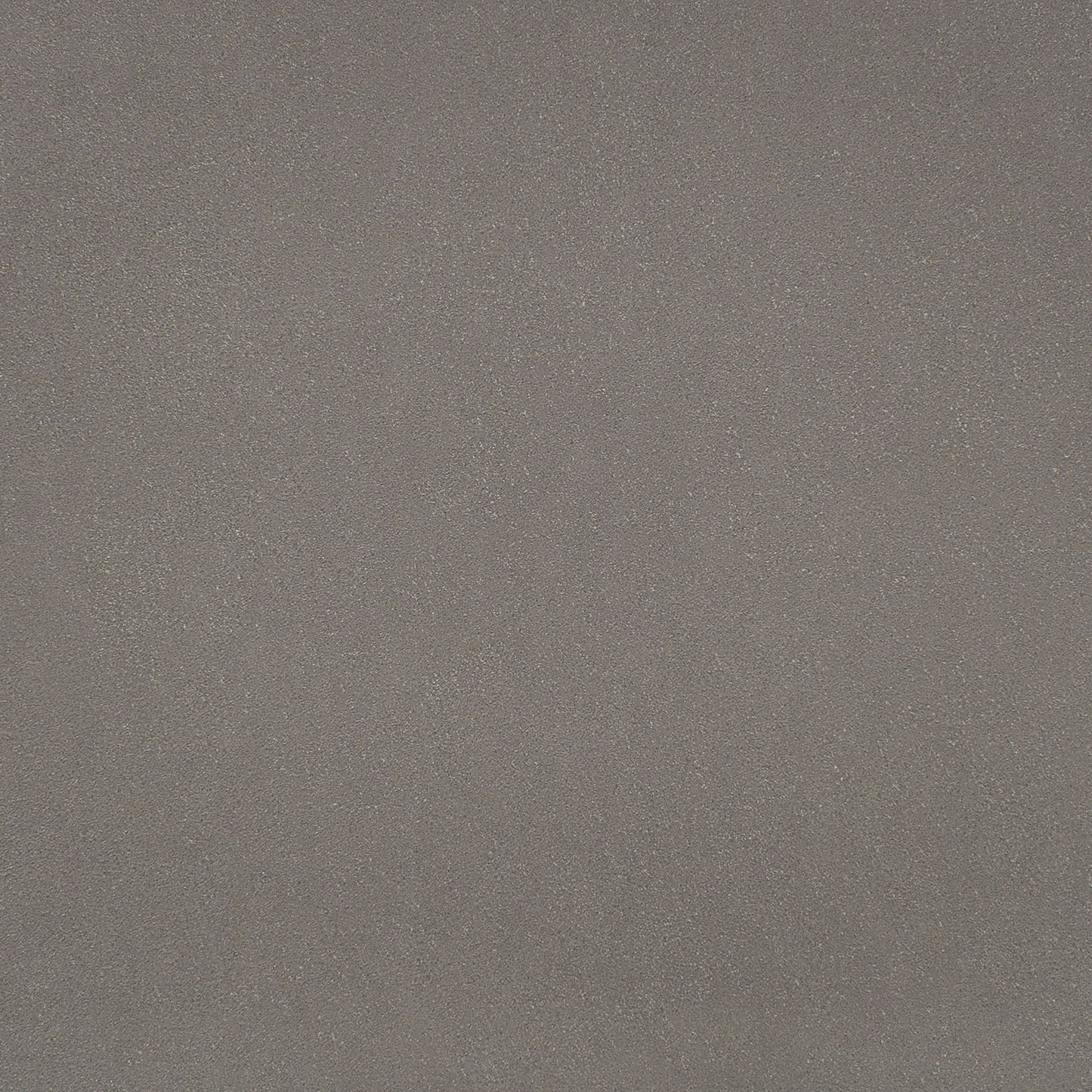 U28 37 Dune