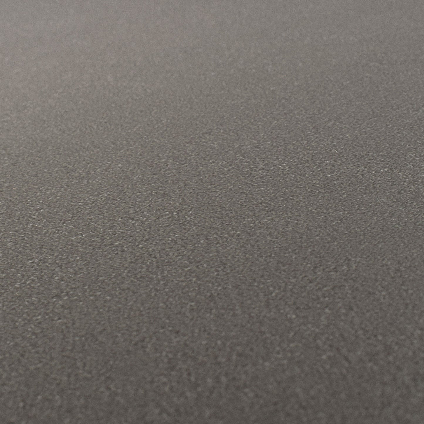 U28 37 Dune