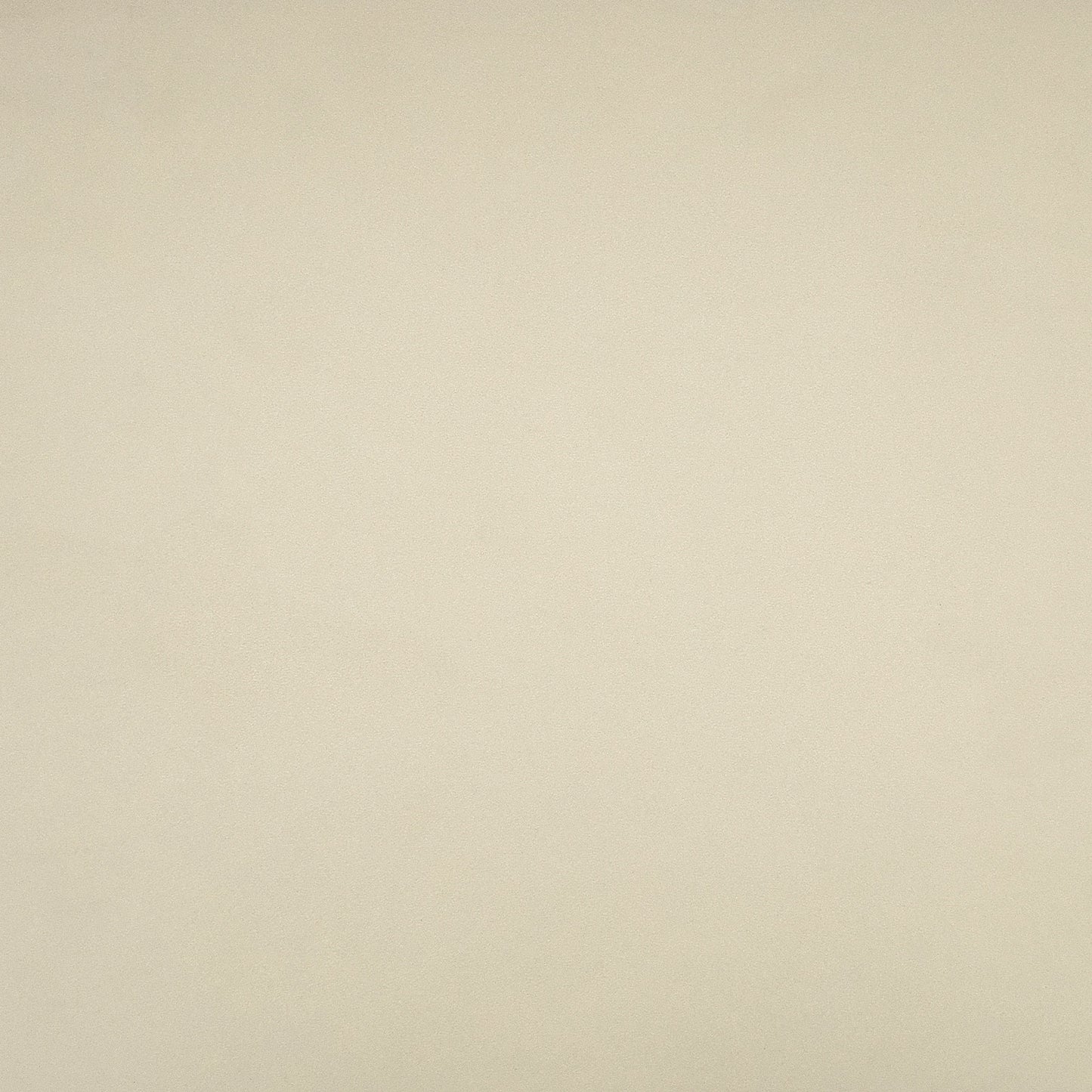 U28 43 Moonstone