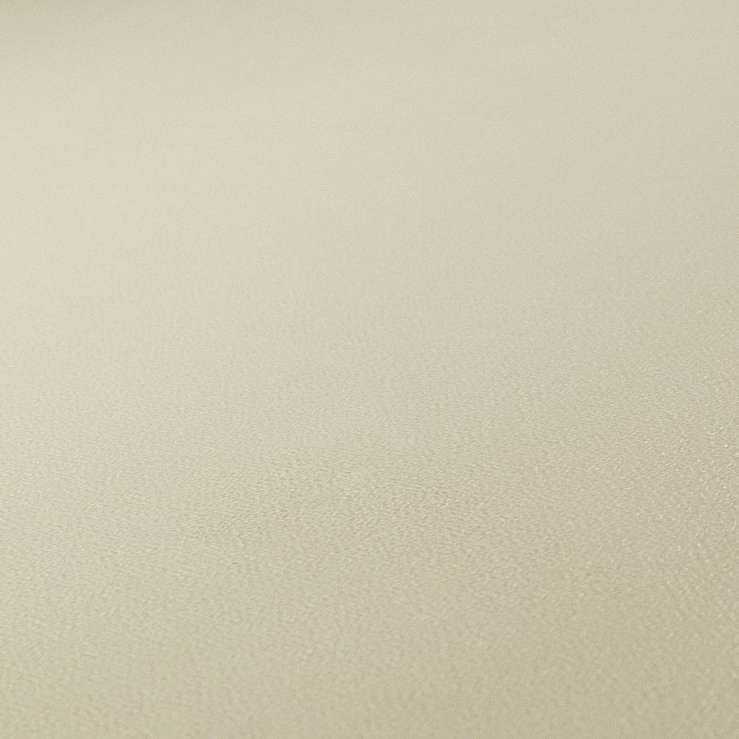 U28 43 Moonstone