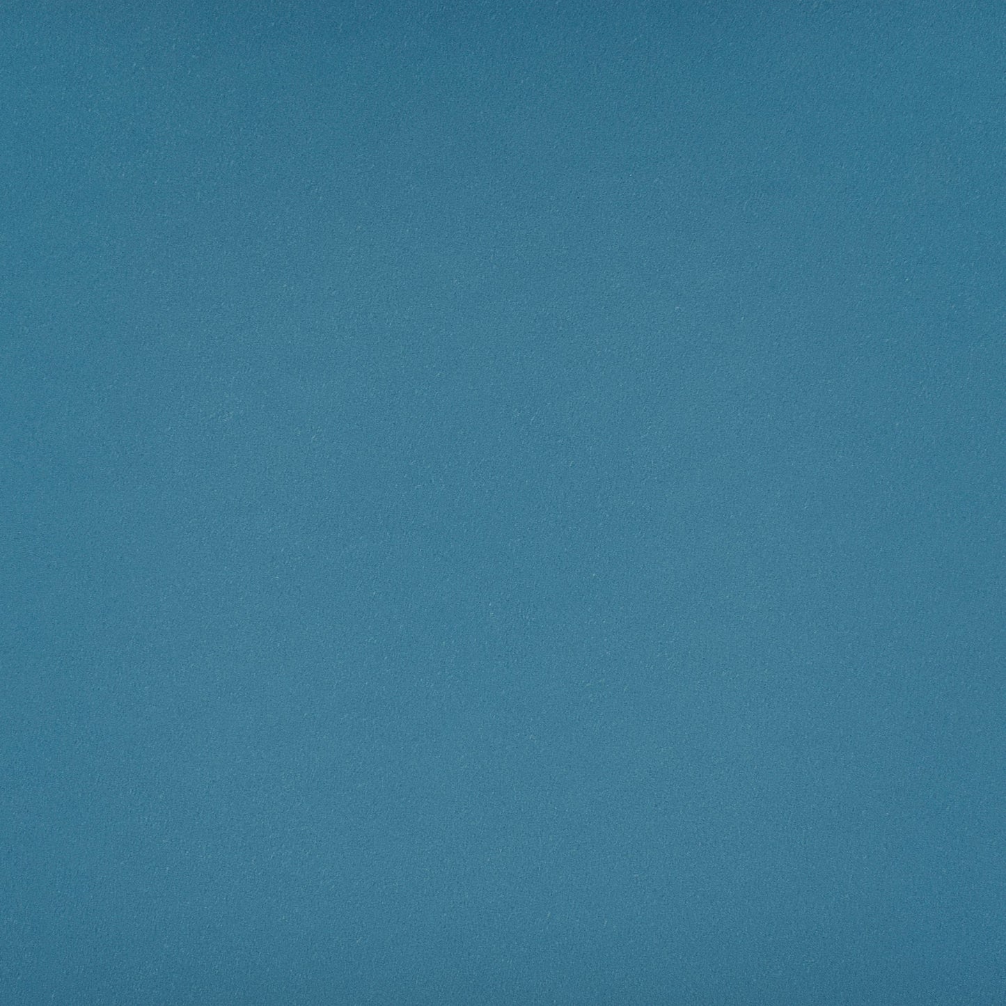 U28 47 Azure
