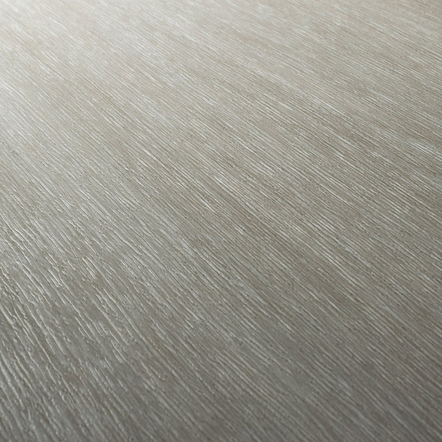 U28 50 Imperial Dunes
