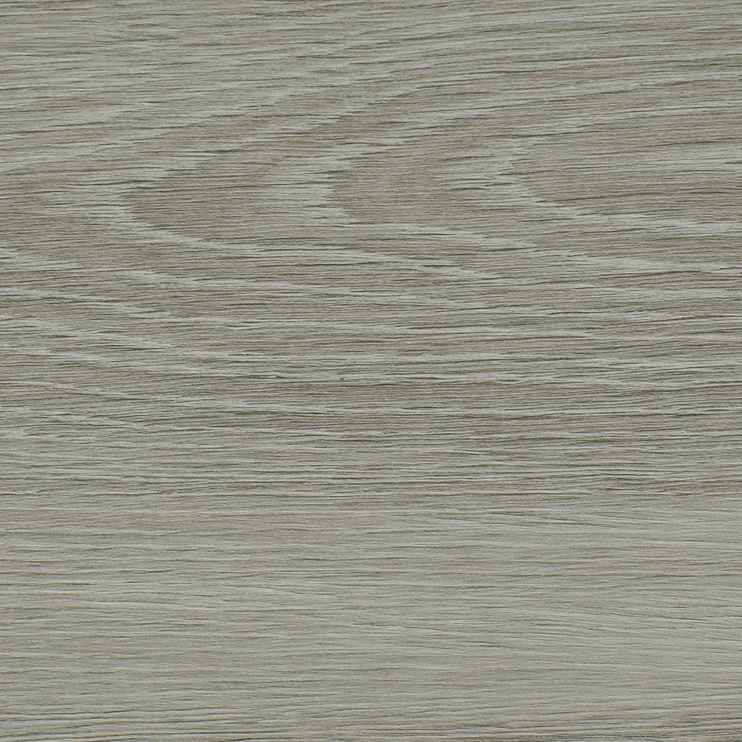 U28 61 Coastal Highway