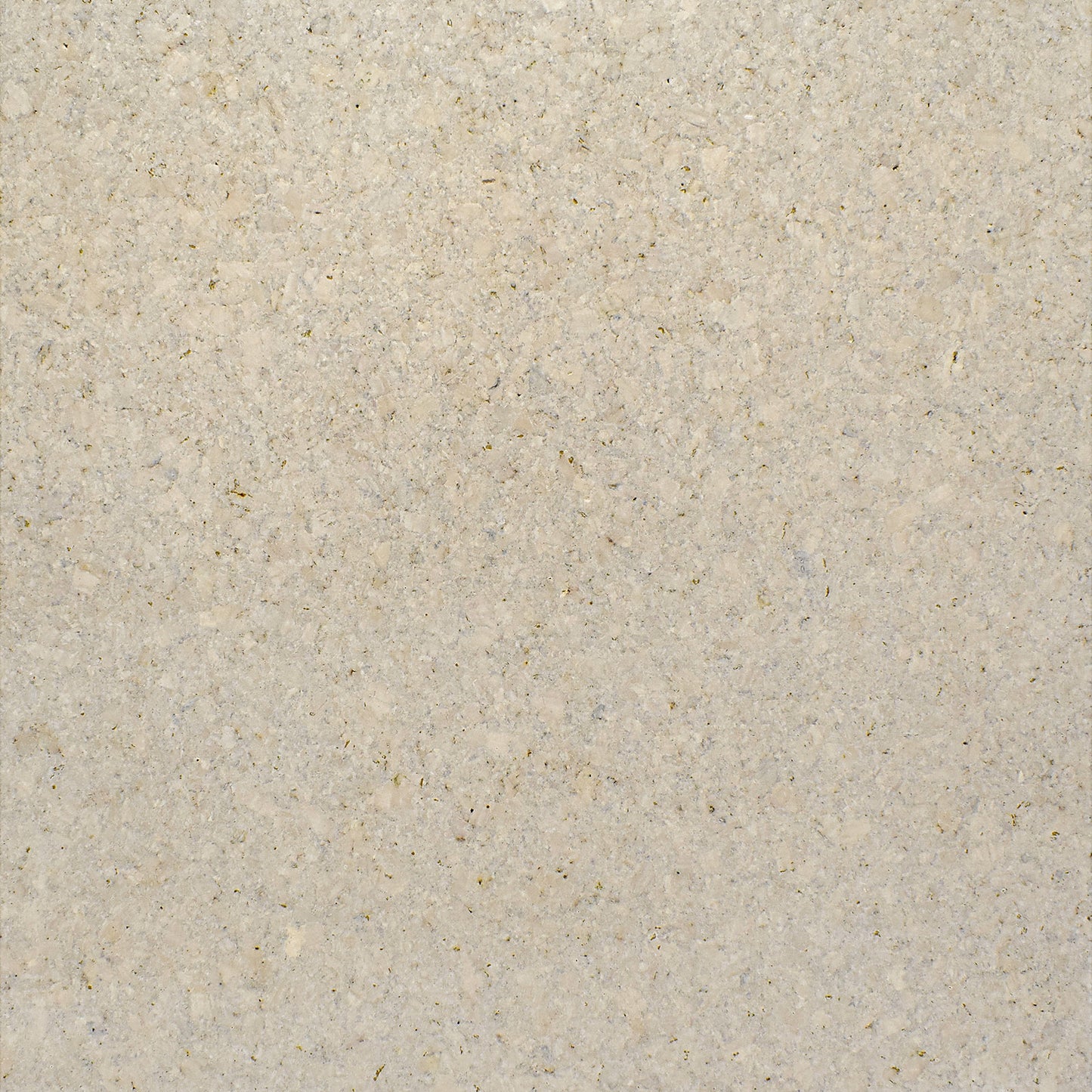 TMU 50 IVORY