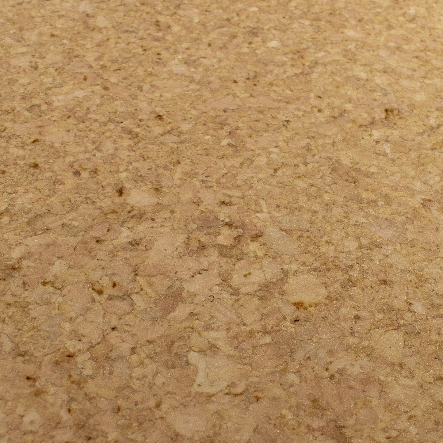 TMU 53 BLOND