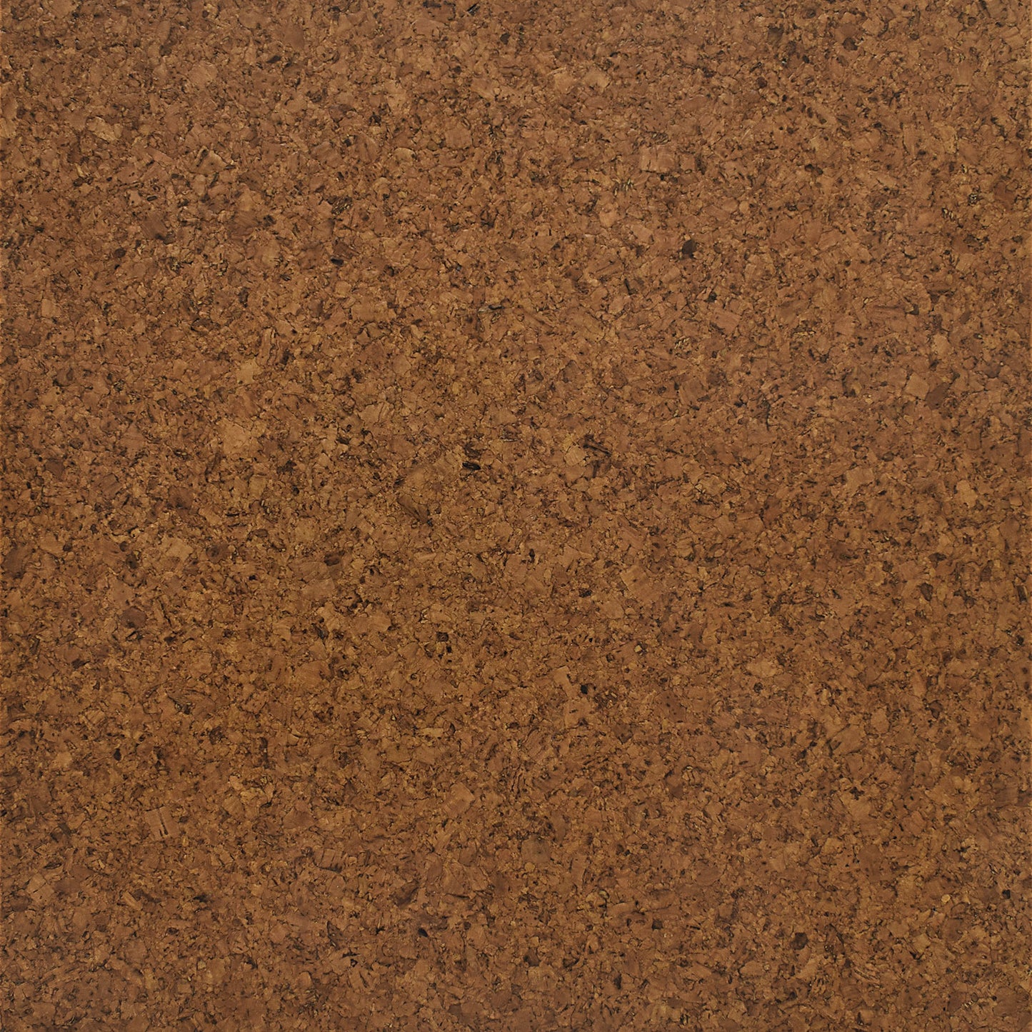 TMU 54 WALNUT