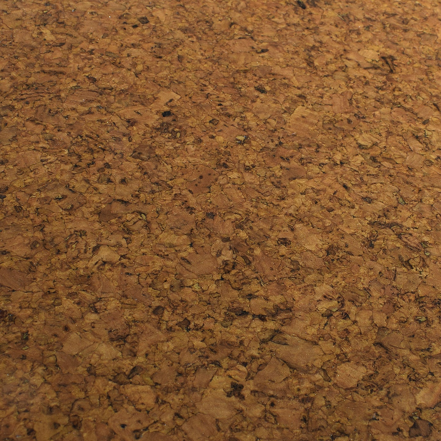 TMU 54 WALNUT