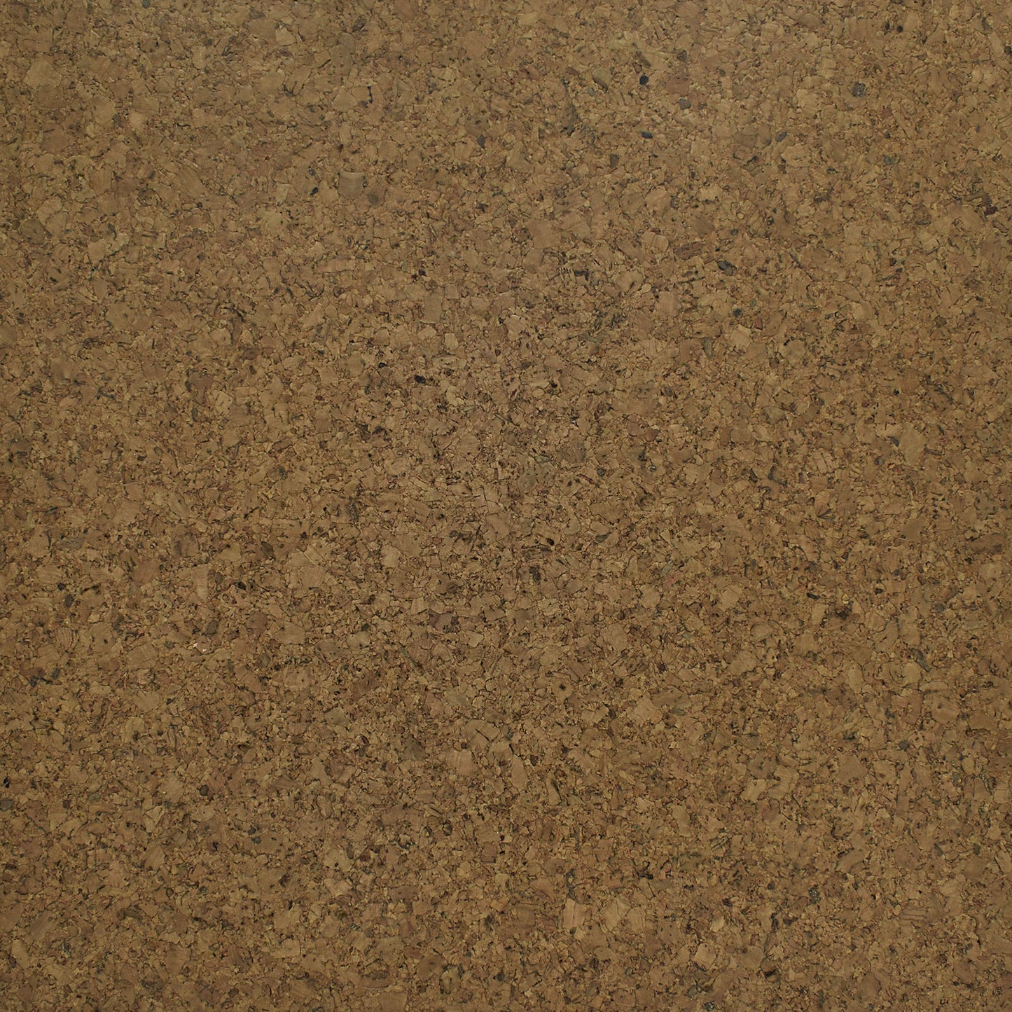 TMU 55 COGNAC
