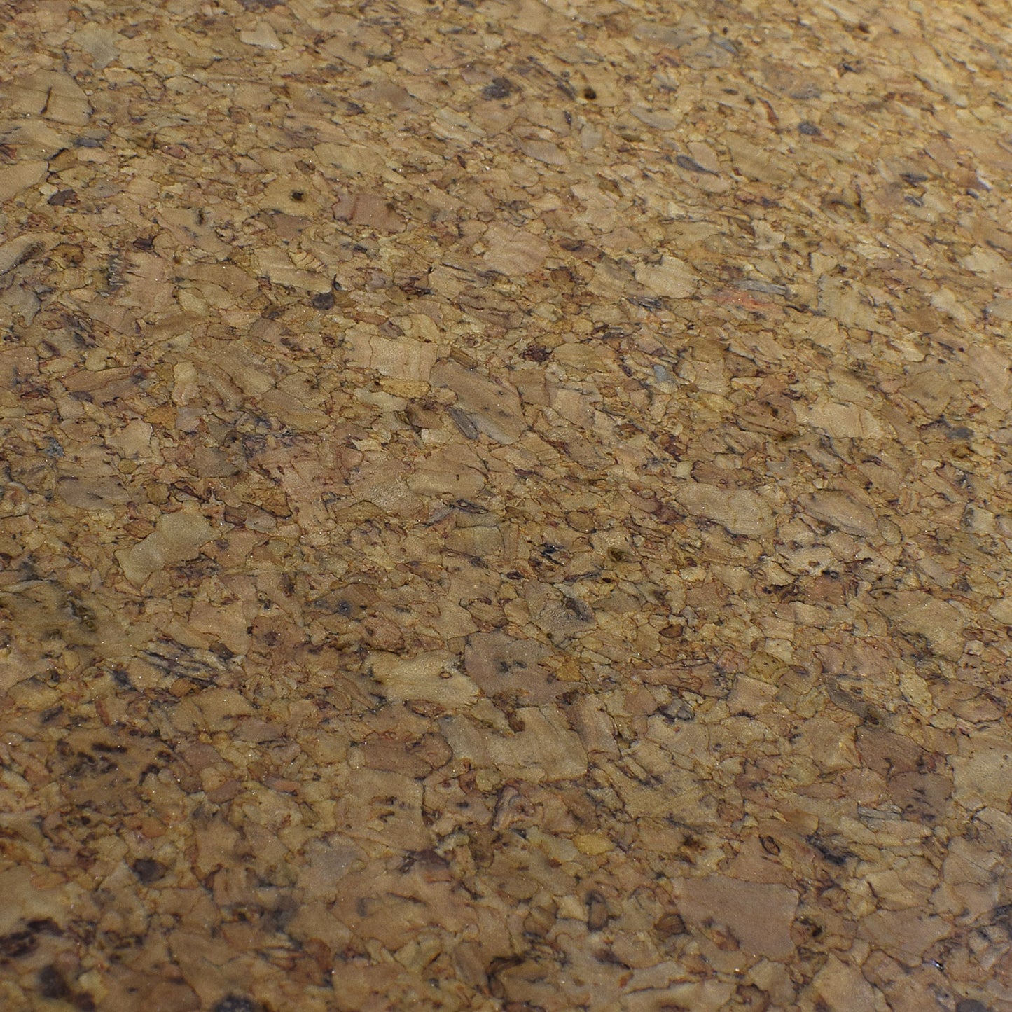 TMU 55 COGNAC