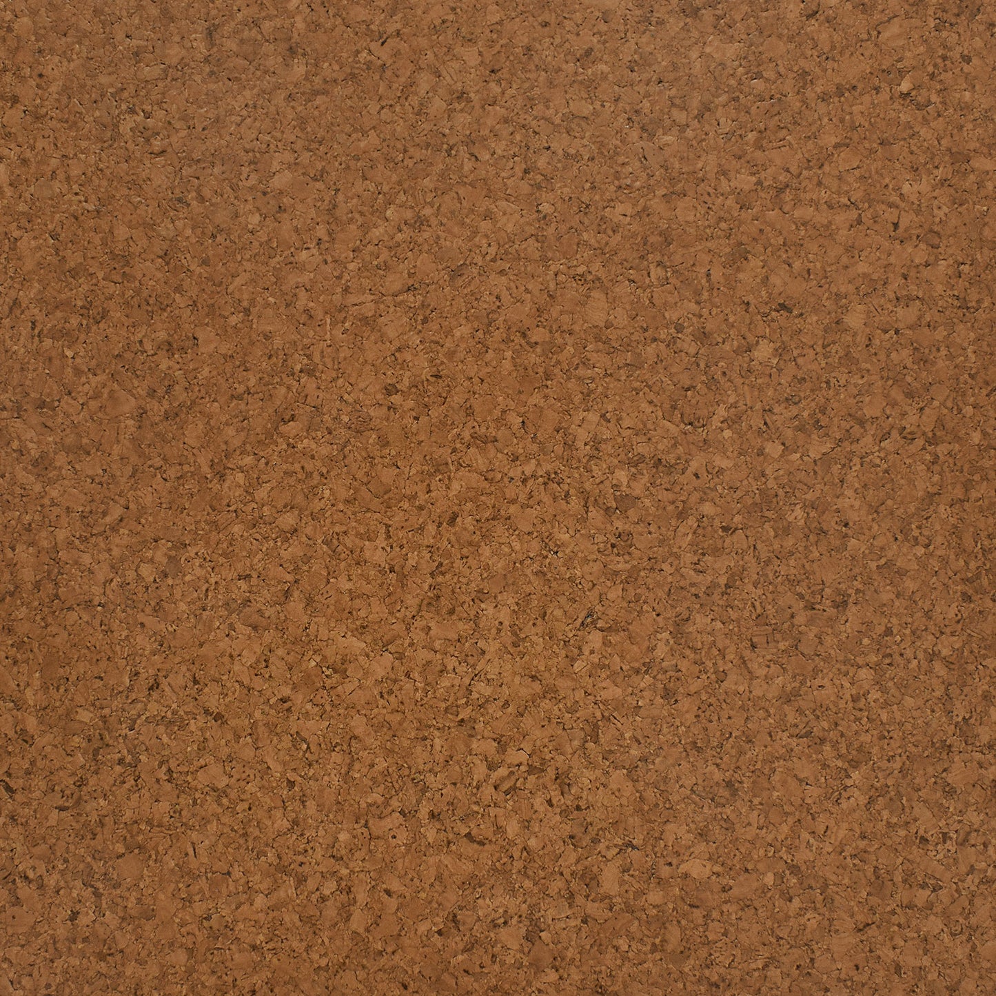 TMU 56 BROWN