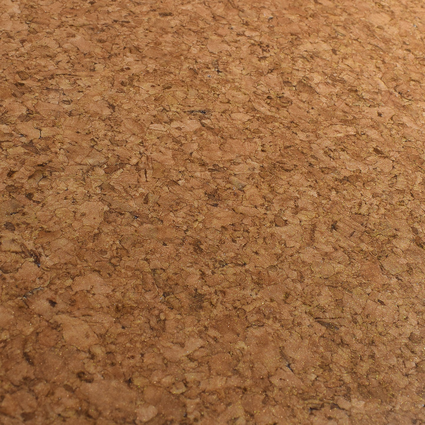 TMU 56 BROWN