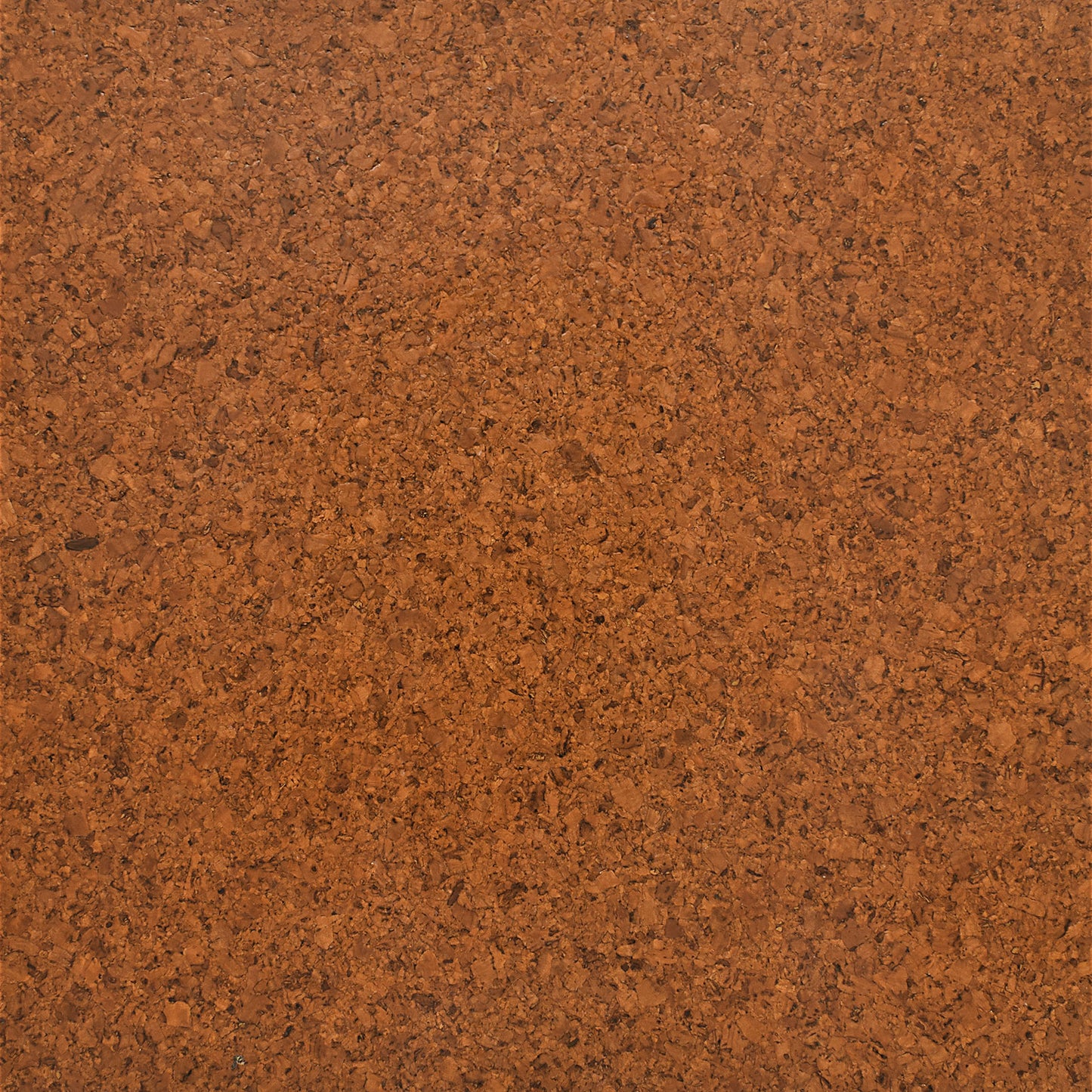 TMU 57 TEAK