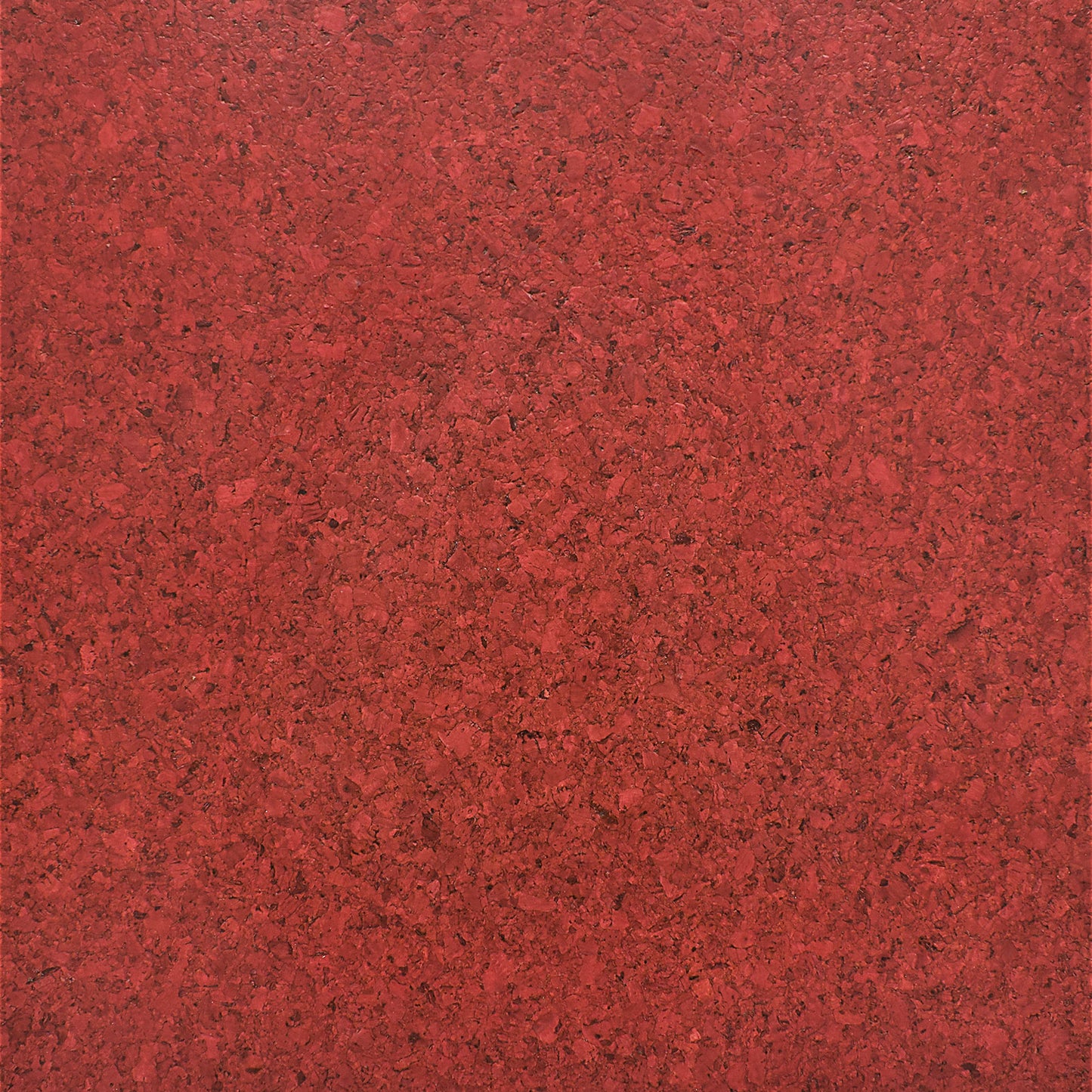 TMU 60 BRICK