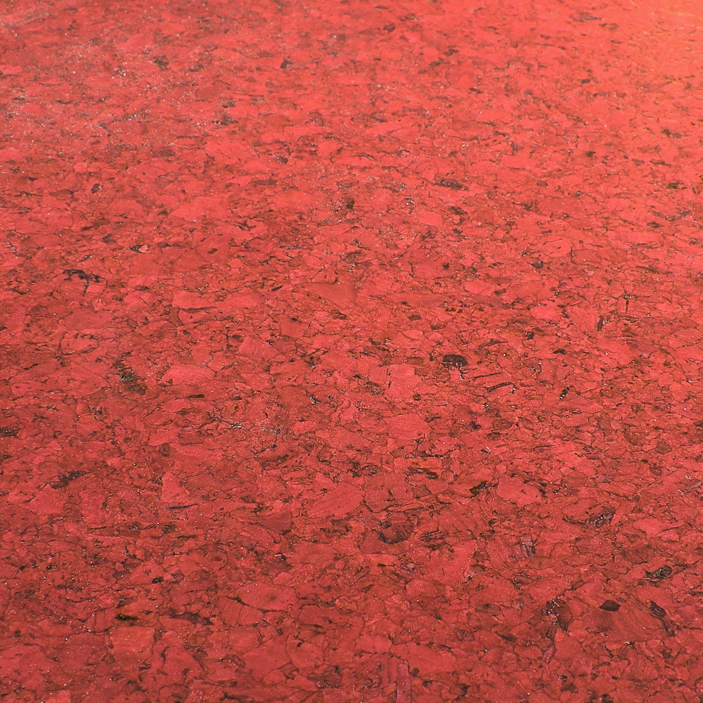 TMU 60 BRICK