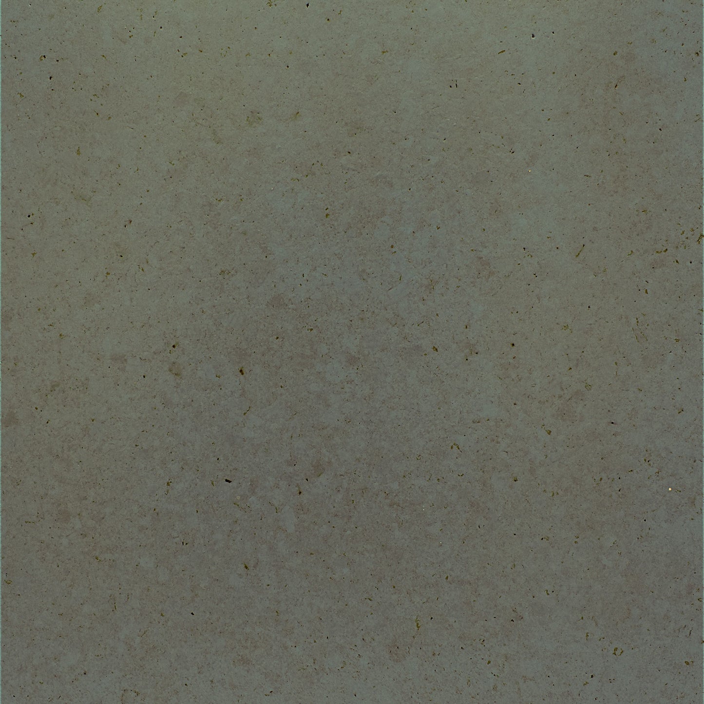 TMU 61 ANTIQUE GREY