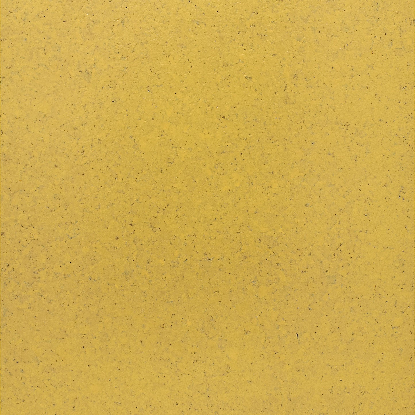 TMU 63 YELLOW