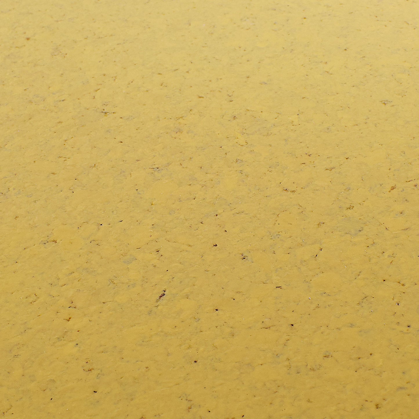 TMU 63 YELLOW