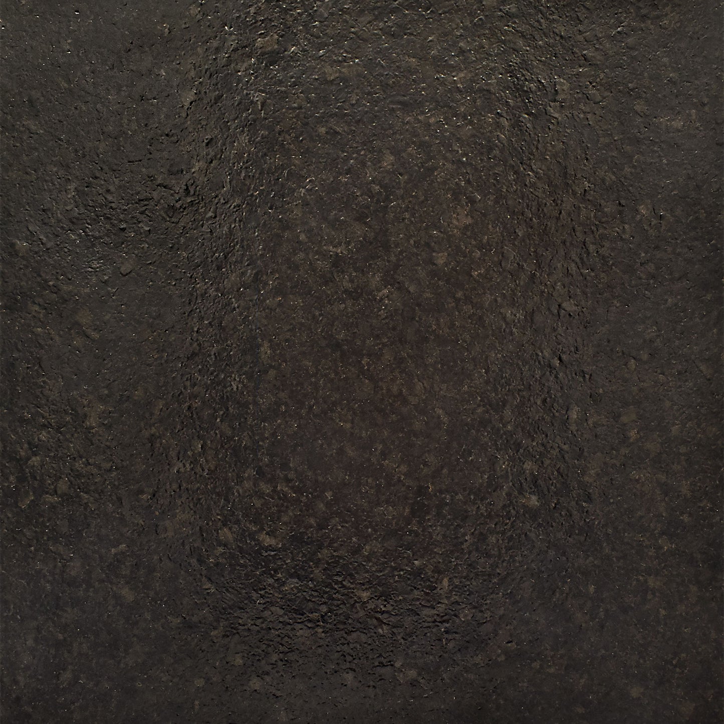 TMU 64 EBONY