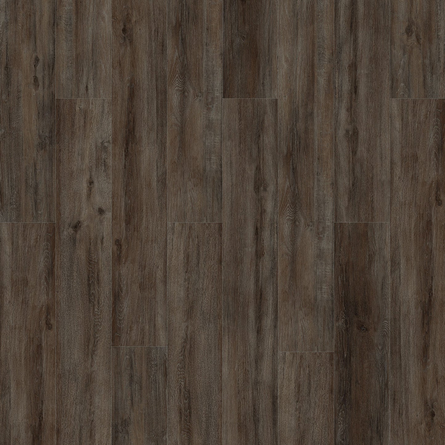 TM 12706 Brownstone