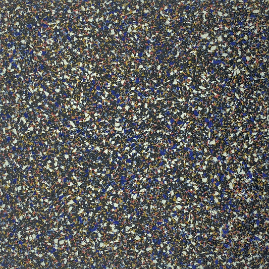 TM 1100 Bourbon Street