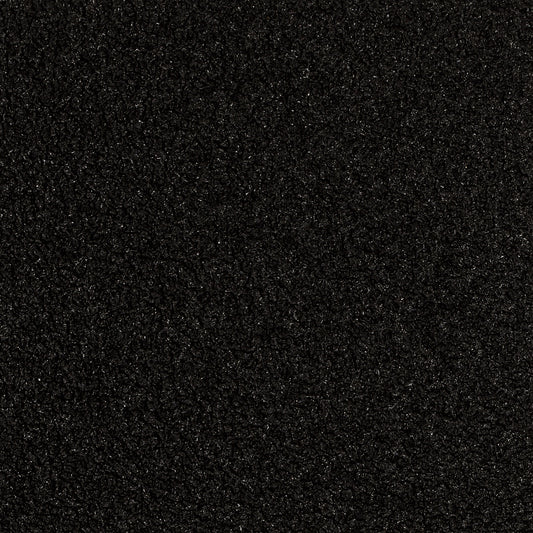 TM 3000 Nitro