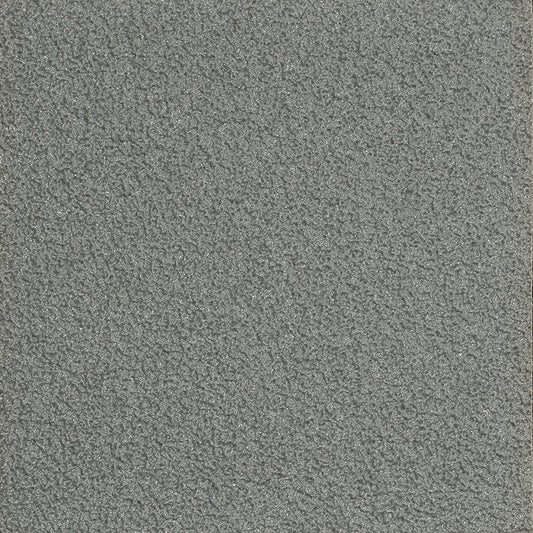 TM 3001 Sterling
