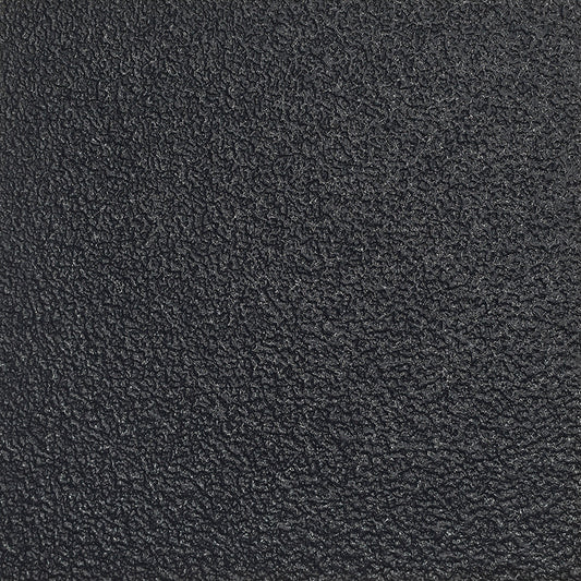 TM 3003 Carbon