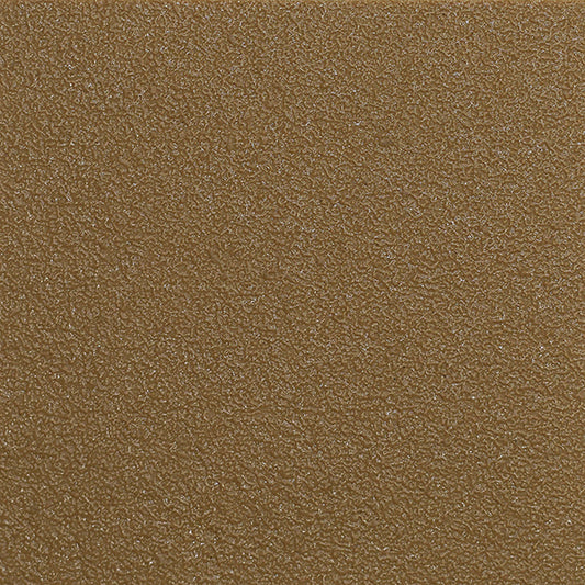 TM 3007 Leather