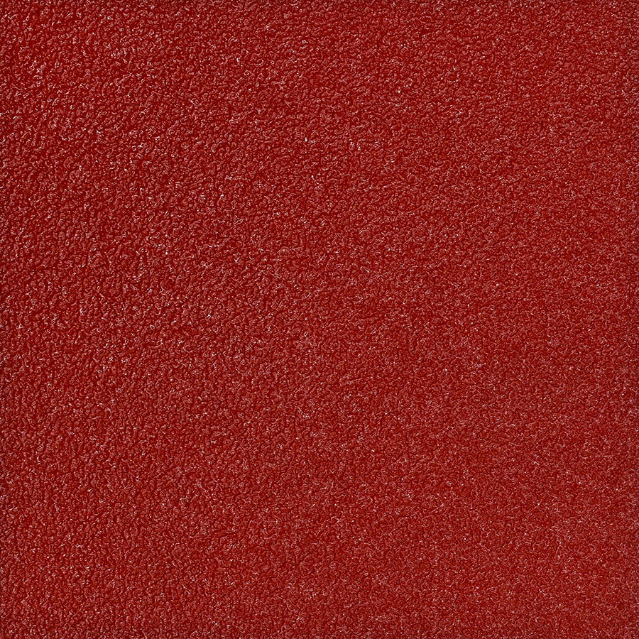TM 3010 Crimson
