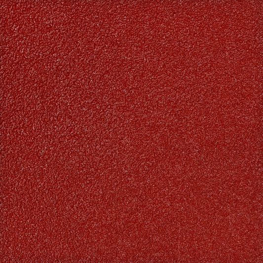 TM 3010 Crimson