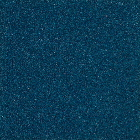 TM 3011 Bright Blue
