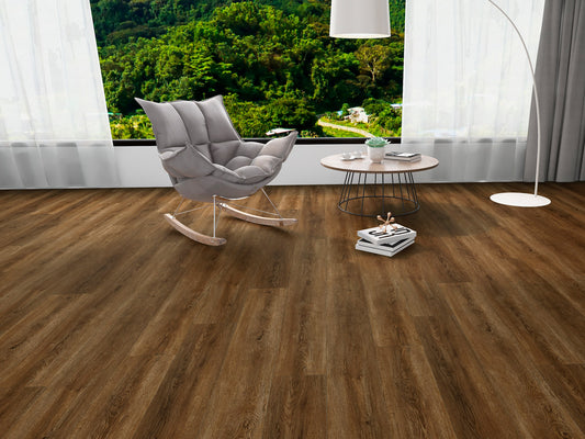 BV 753 LXB - O'Hare 20