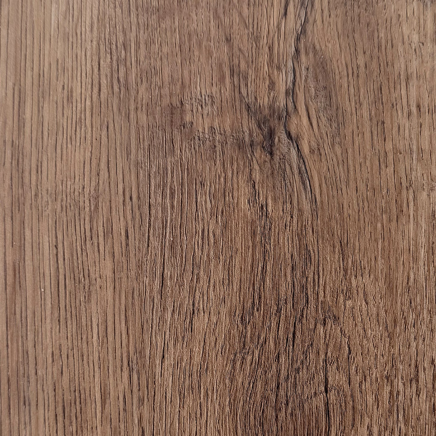 BV 753 LXB - O'Hare 20