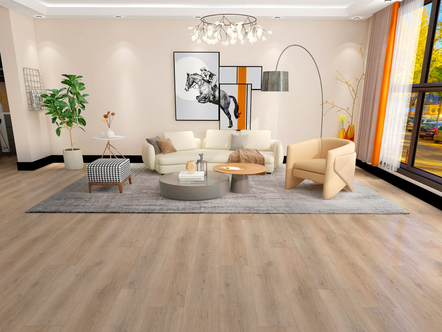 BV 757 MNC - LaGuardia 28