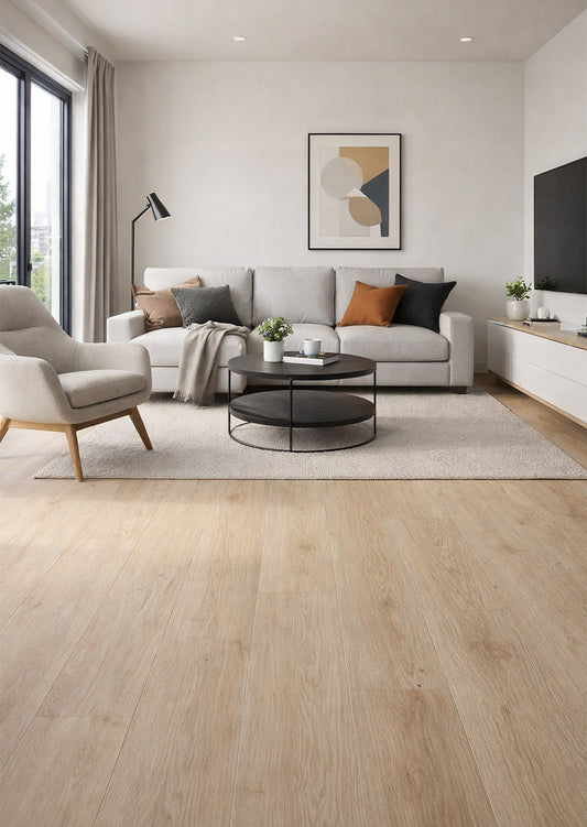 BV 750 VNA - Logan 20