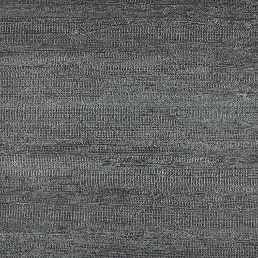 OG 22502 Shadow