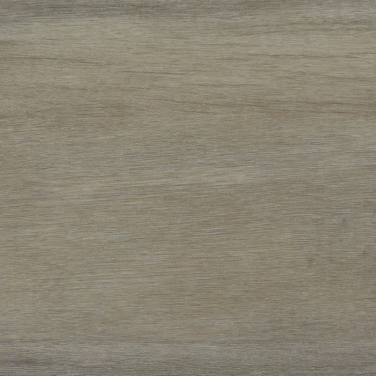 TM 6008 Cornice