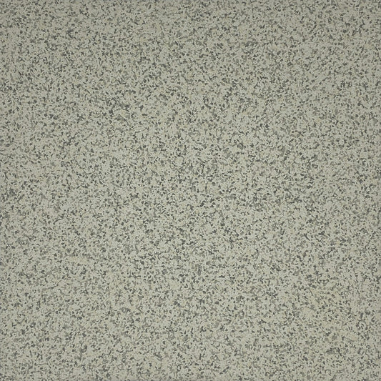 TM 1102 Nebula