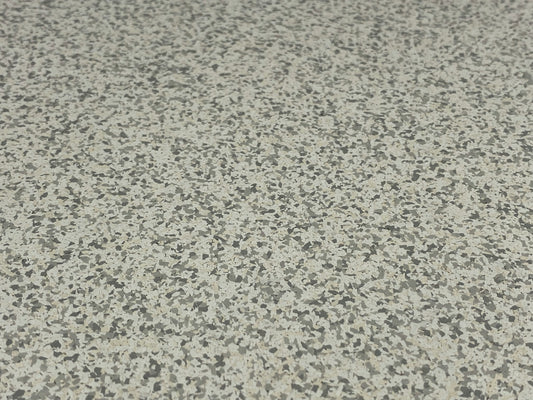 TM 1102 Nebula