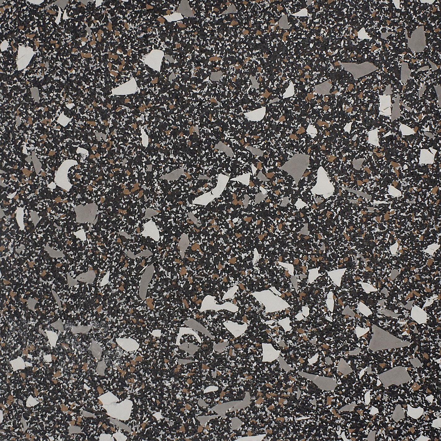 TERRAZZO Number 2 Spring 1989 未開封 TERRAZZO 8X8 – New York Cement Tile