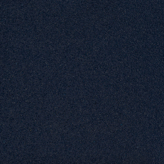 TM 3005 Midnight