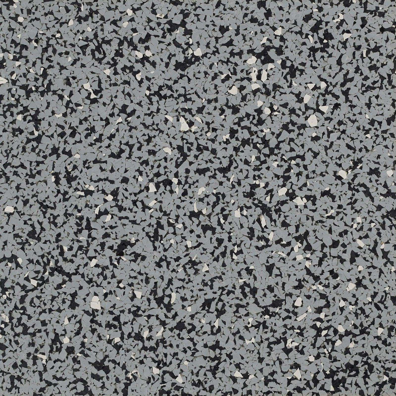 i ；MARKETページ foundation Illustration | Foundations | eBay Playbook