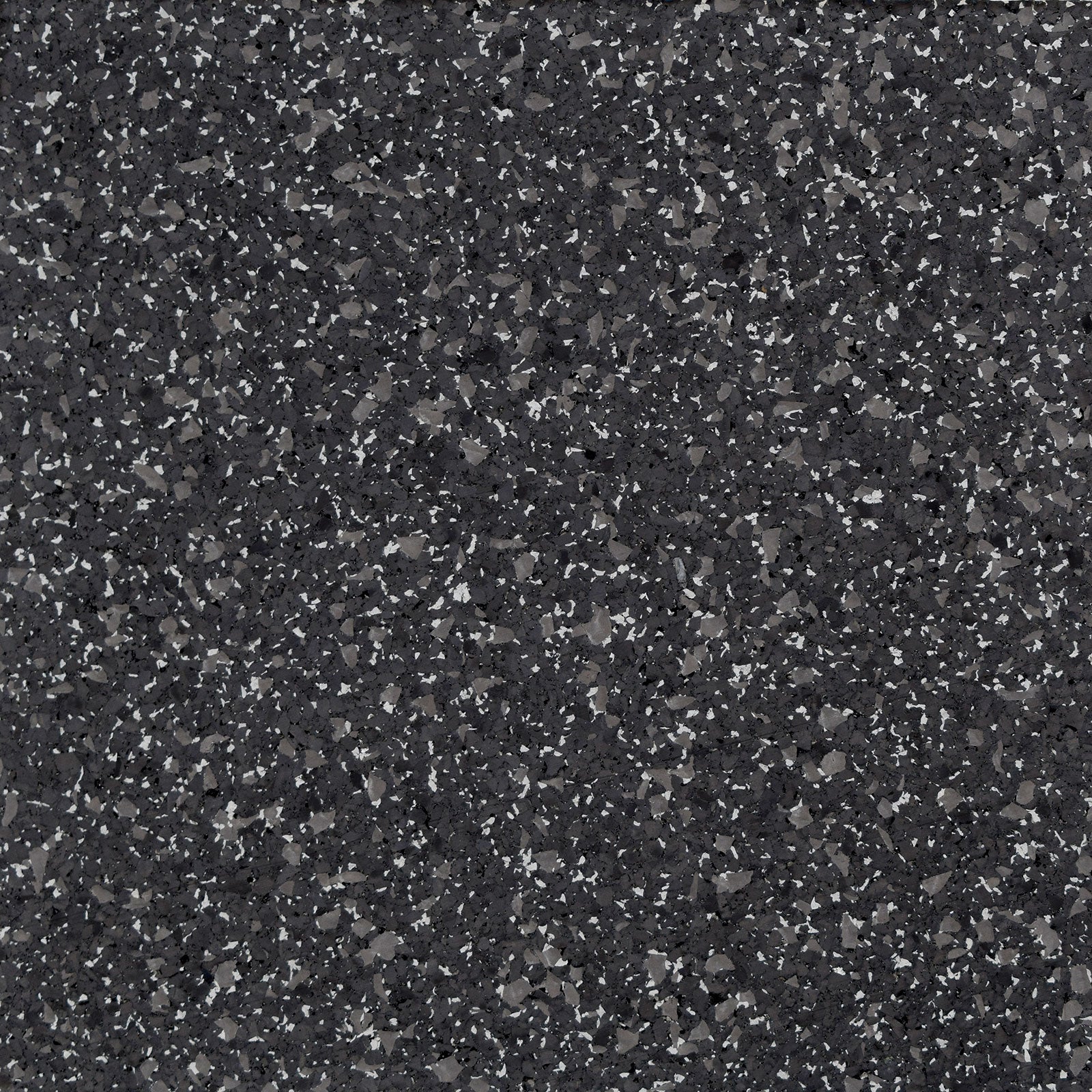 TM 4917 Graphite – TO MARKET