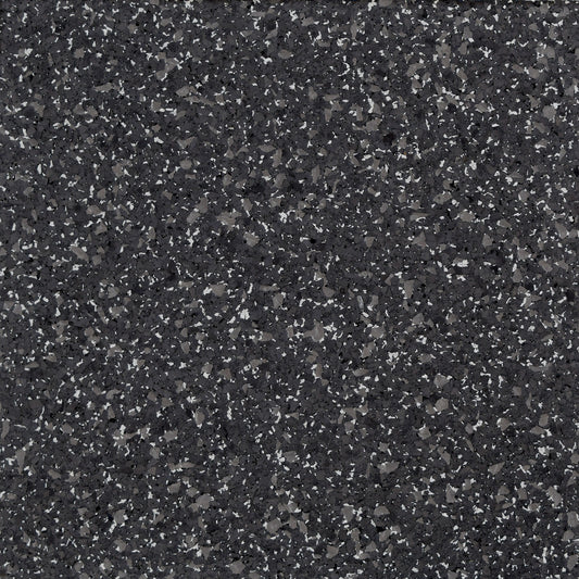 TM 4917 Graphite