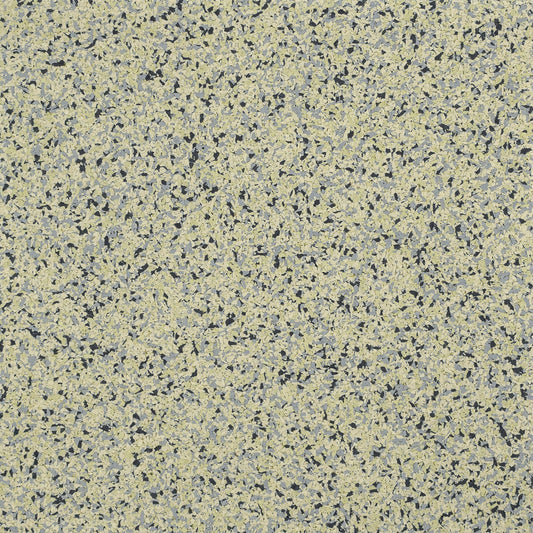 TM 961 Infrared