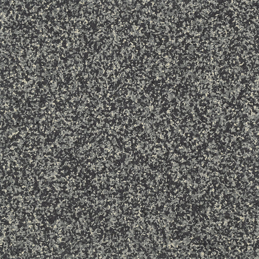 TM 969 Spirals