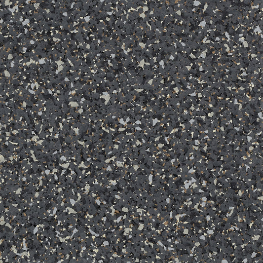 TM 904 Elemental Grey